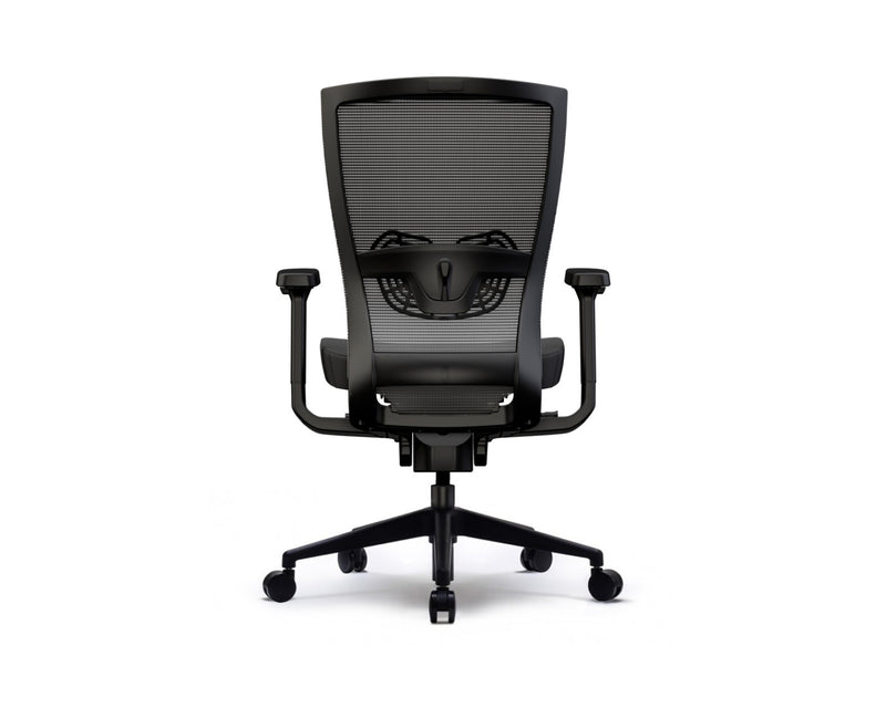 Lucca Task Chair