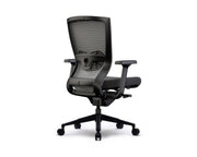 Lucca Task Chair