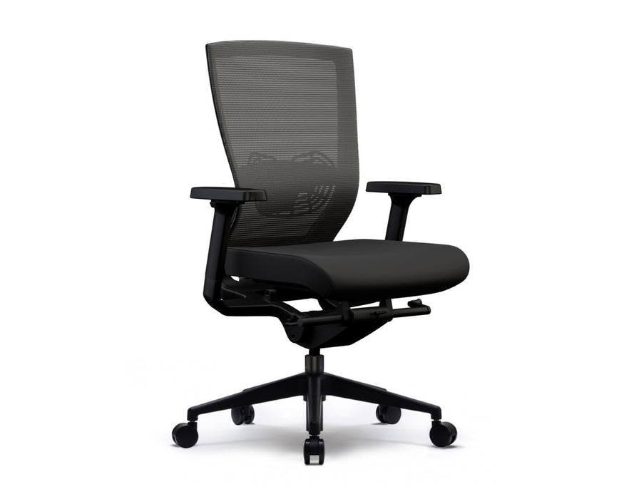 Lucca Task Chair