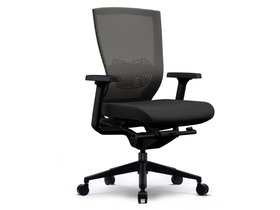 Lucca Task Chair