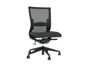 Balance Project Chair