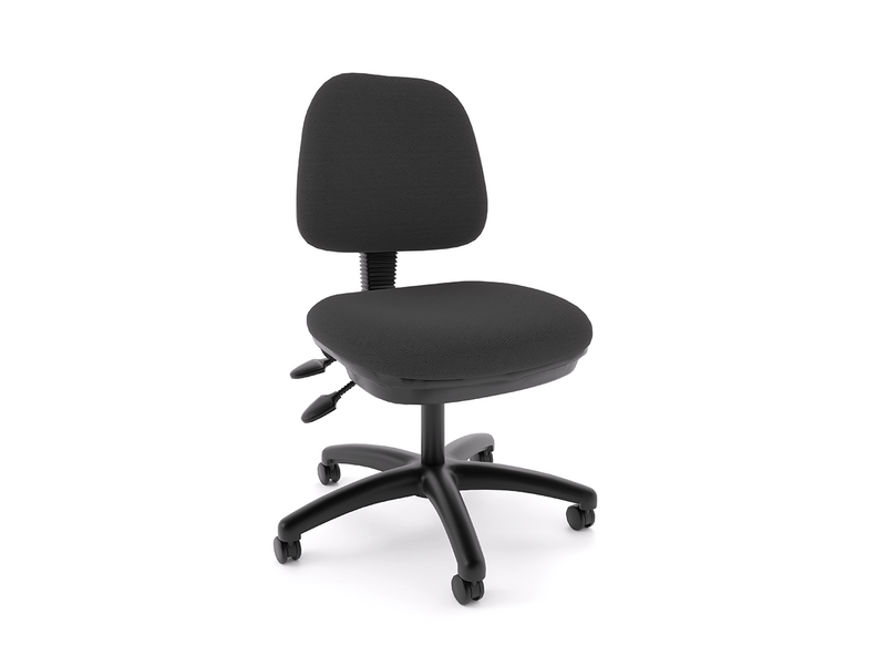 Evo Office Chair