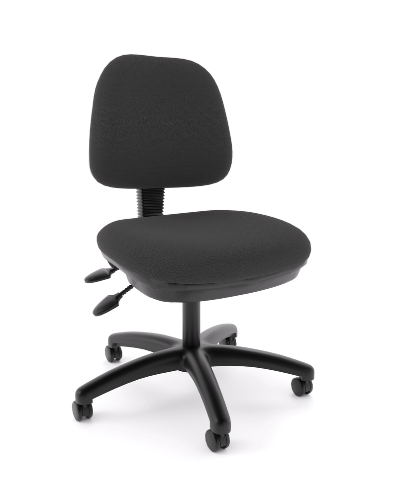 Evo Office Chair