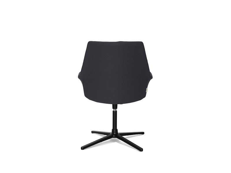 Boston Meeting Chair