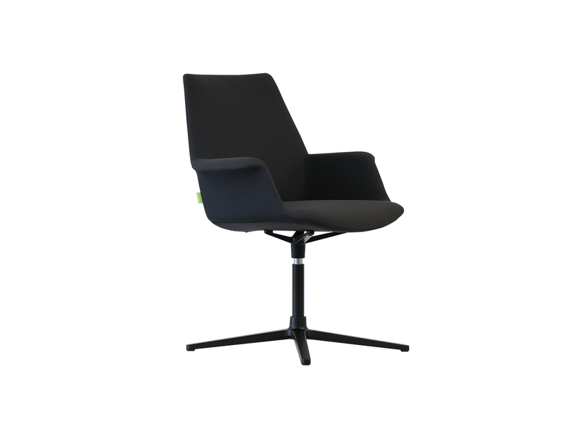 Boston Meeting Chair