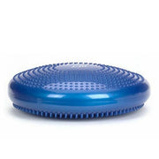 Morgan Balance Air Pad