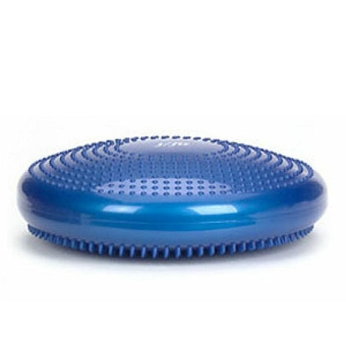 Morgan Balance Air Pad