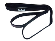 Morgan Power Resistor Band Small