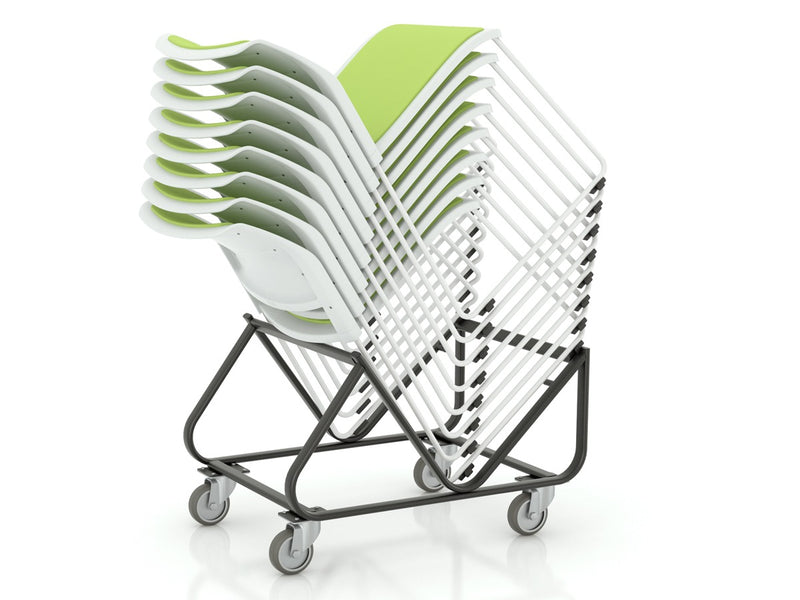 Game chair Trolley Default Title