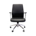 Slimline  Medium Back office Chair 