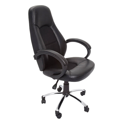 Executive High Back office Chair