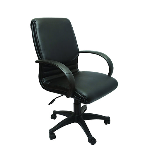  Multiple Use office chair