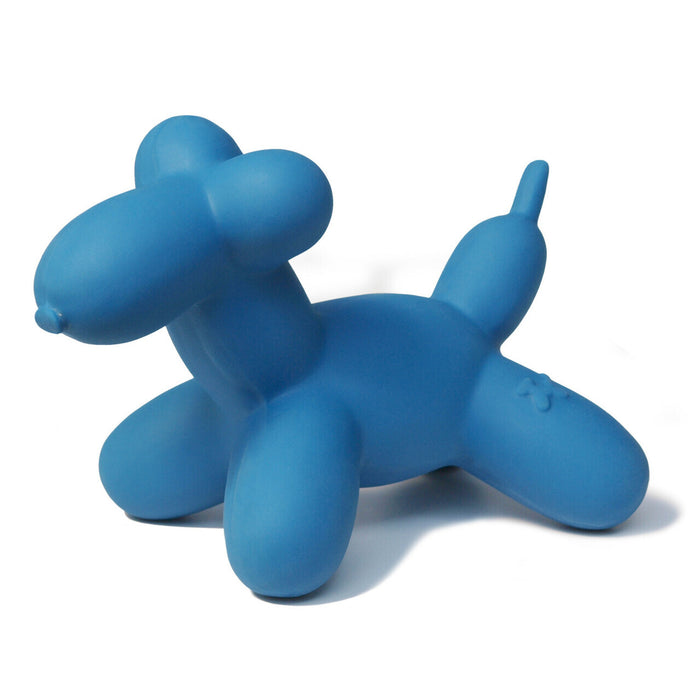 Charming Pet Latex Squeaker Dog Toy