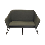 Rapidline Two Seater Lounge Chair