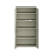 Axis Cupboard Storage