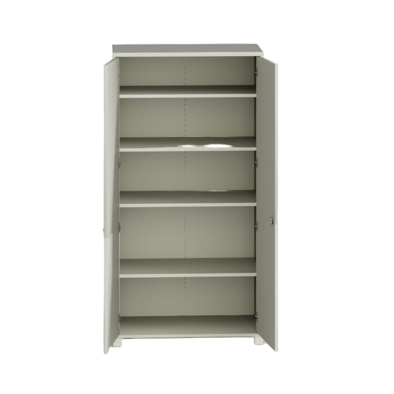 Axis Cupboard Storage