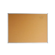 Rapidline Corkboard