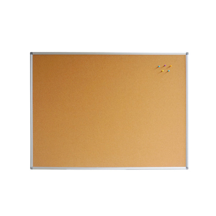 Rapidline Corkboard