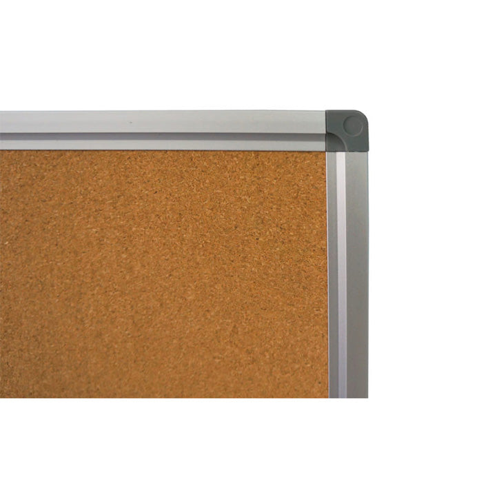 Rapidline Corkboard