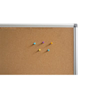 Rapidline Corkboard