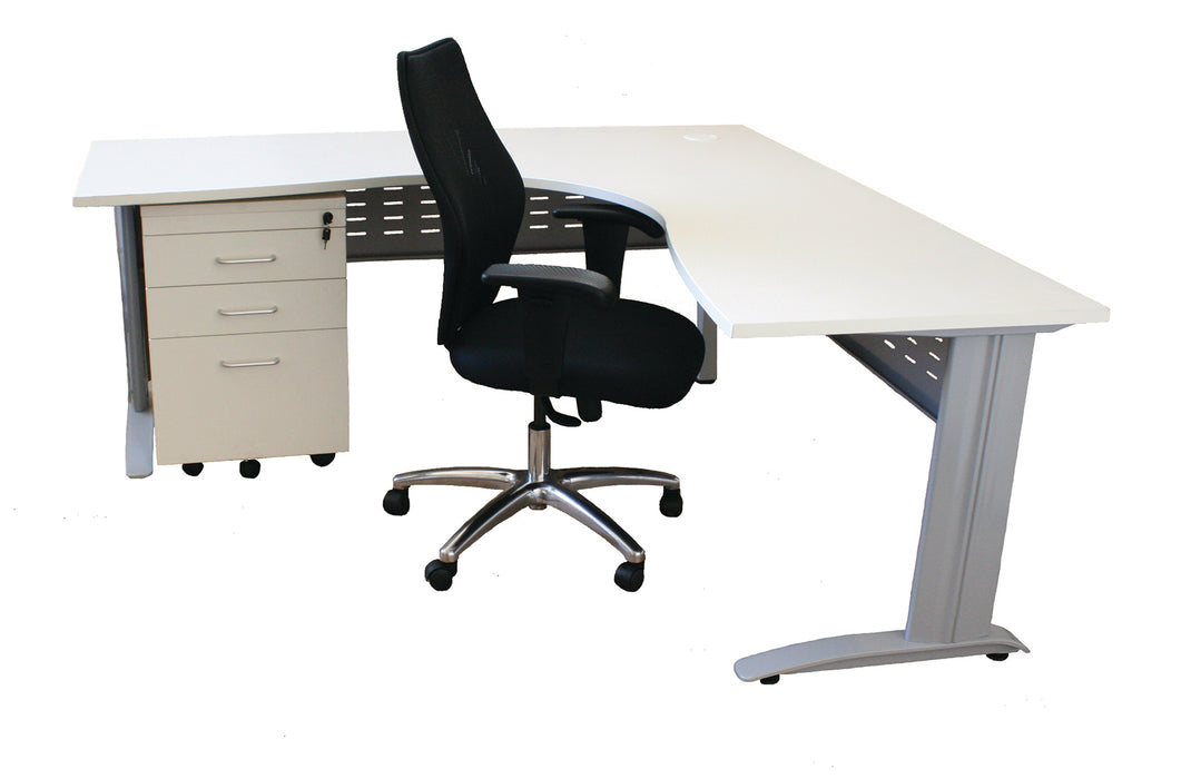 Work From Home Furniture Set 1