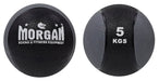 MOrgan 5 Kg Medicine Ball