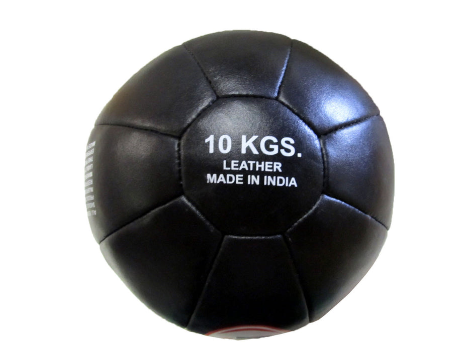 10 kg medicine ball