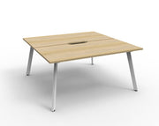 Rapidline Eternity Double Sided Workstation