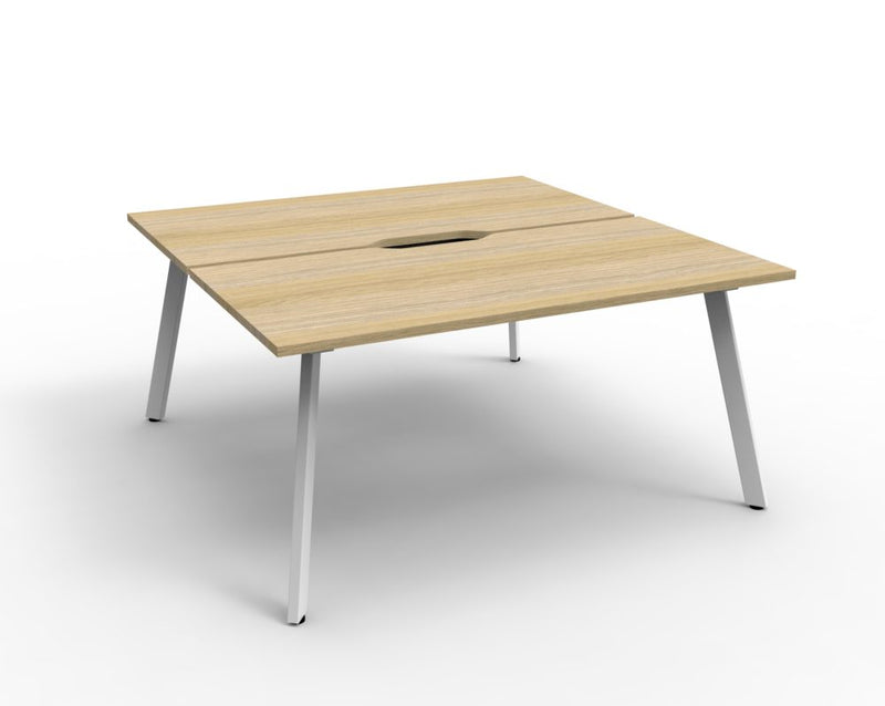 Rapidline Eternity Double Sided Workstation