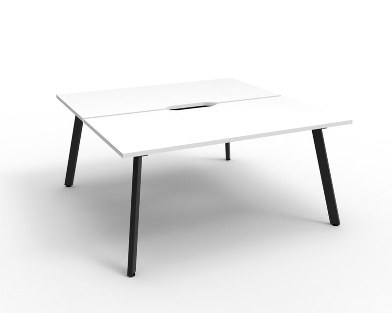 Rapidline Eternity Double Sided Workstation