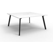 Rapidline Eternity Double Sided Workstation