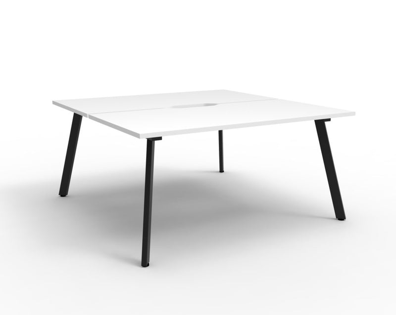 Rapidline Eternity Double Sided Workstation