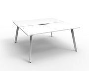 Rapidline Eternity Double Sided Workstation