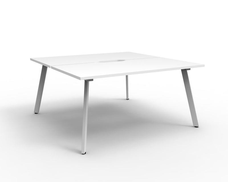Rapidline Eternity Double Sided Workstation