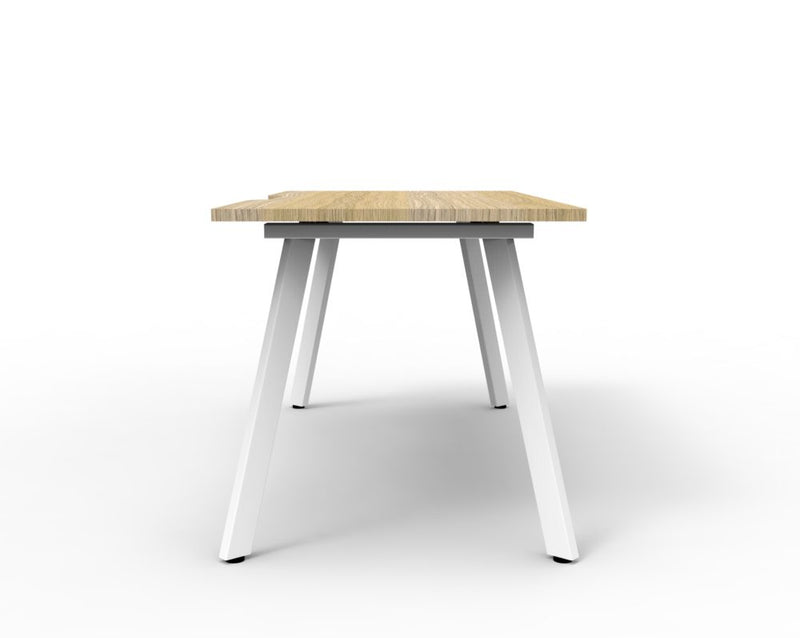 Rapidline Eternity Single Sided Workstation