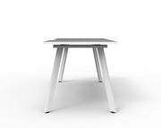 Rapidline Eternity Single Sided Workstation