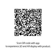 Artiss Bedside Tables Drawers Side Table Nightstand Lamp Chest Unit Cabinet x2