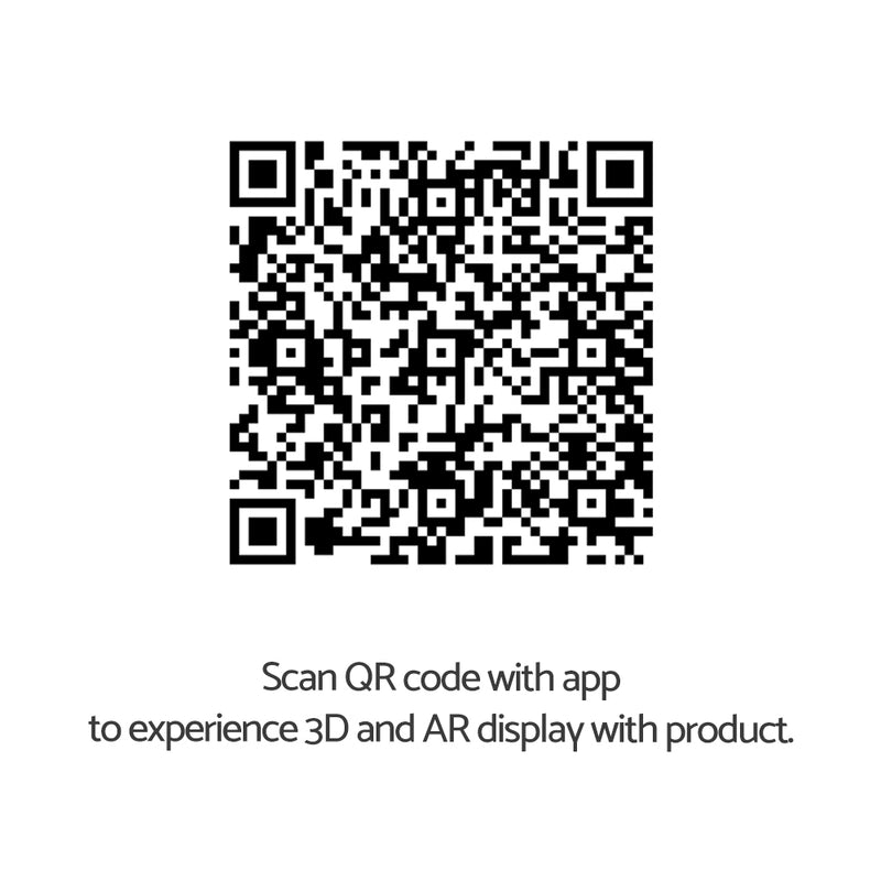 Artiss Bedside Tables Drawers Side Table Nightstand Lamp Chest Unit Cabinet x2