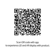 Artiss Hallway Console Table Hall Side Dressing Entry Display 3 Drawers