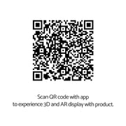 Artiss Hallway Console Table Hall Side Dressing Entry Display 3 Drawers