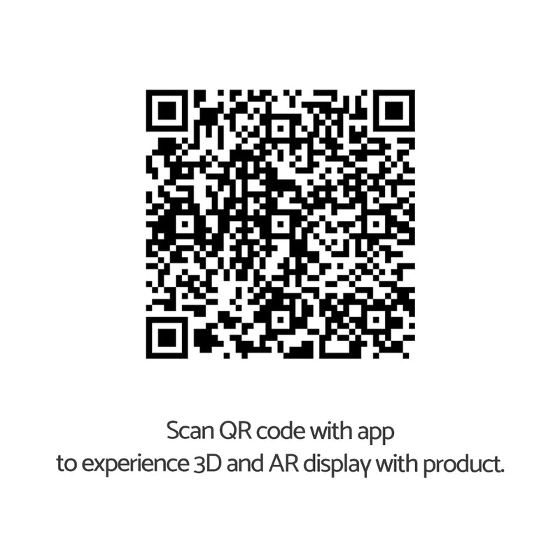 Artiss Hallway Console Table Hall Side Dressing Entry Display 3 Drawers