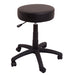 Height Adjustable Desk stool