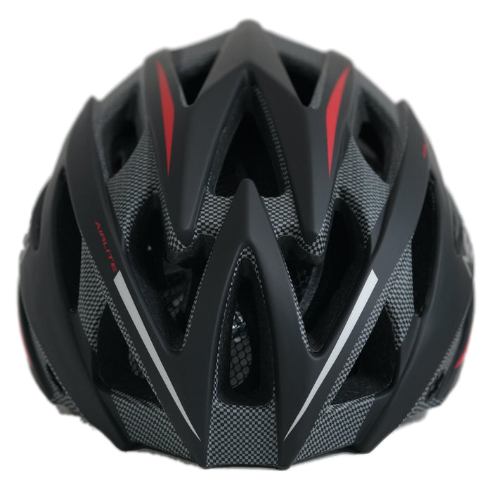 Mearth Airlite Helmet