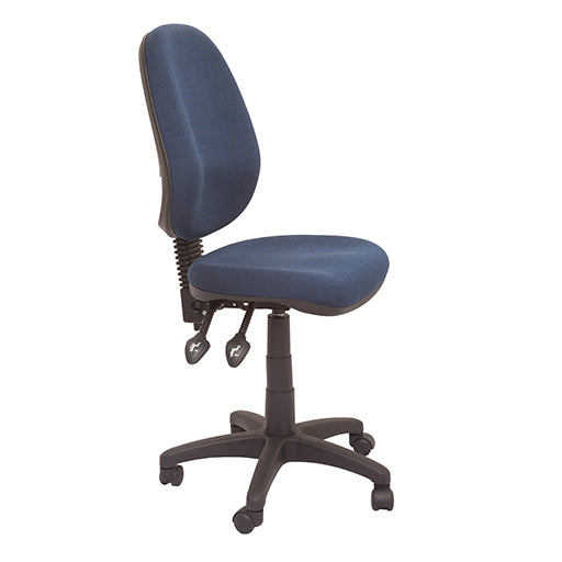 Ergonomic Office Task Chair 