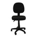 Semi ergonomic Task Office Chair