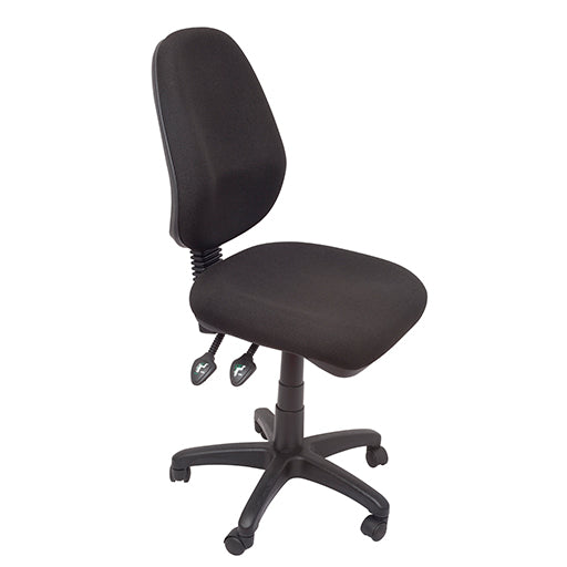 Task Chair for commercial office