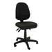Task Chair for commercial office