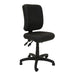 Task Office Chair