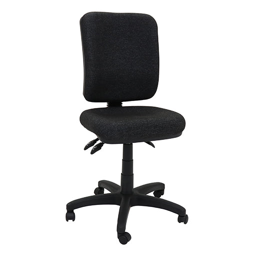 Task  Office Chair