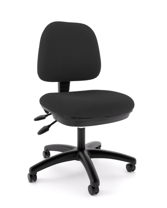 Evo Office Chair